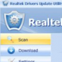Download Realtek Drivers Update Utility