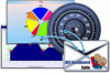 Download .NET Dashboard Suite
