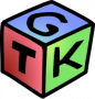 Download GTK+