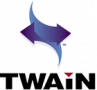 Download SaraffTwain.NET SDK