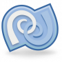 Download MonoDevelop