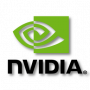 Download NVIDIA GeForce Experience