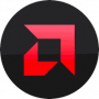 Download AMD Driver Autodetect