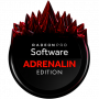 Download Radeon Software Adrenalin Edition