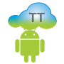 Download Torrent Tracker