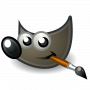 Download GIMP for Windows