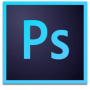 Download Adobe Photoshop