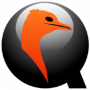 Download QEMU