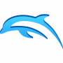 Download Dolphin