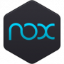 Download NoxPlayer