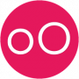 Download Genymotion