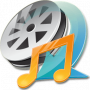 Download MediaCoder