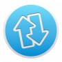 Download MediaHuman Audio Converter