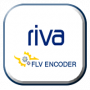 Download Riva FLV Encoder