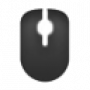 Download Mouse Task (eMouse)