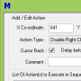 Download Auto Mouse Click