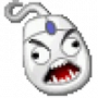 Download Clickermann