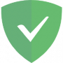 Download AdGuard