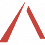 Download AdFender