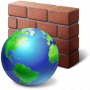 Download Windows Firewall Control