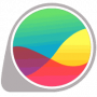 Download GlassWire