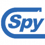Download SpyShelter Firewall
