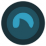 Download DiskTuna