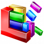Download Pointstone Disk Defrag Free