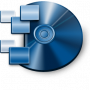 Download PerfectDisk
