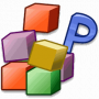 Download Puran Defrag