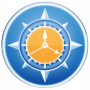 Download FreeCommander