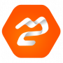 Download Portable Multi Commander