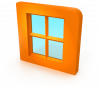 Download WinNc