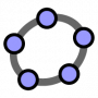 Download GeoGebra