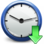 Download Free Countdown Timer