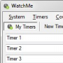 Download WatchMe