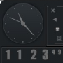 Download MaxLim Alarm Clock