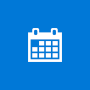 Download My Calendar