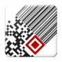 Download Barcode Generator
