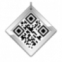 Download QR Code Generator