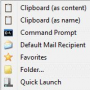 Download Send To Toys