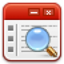 Download Listary