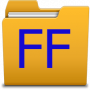 Download FastFolders