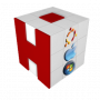 Download HiAsm Studio