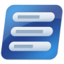 Download Easy Button & Menu Maker
