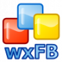 Download WxFormBuilder