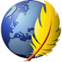 Download KompoZer