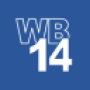 Download WYSIWYG Web Builder