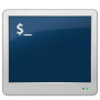 Download ZOC Terminal