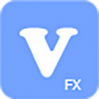 Download ViPER4Windows